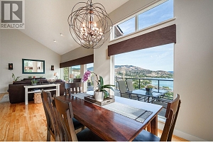 8617 FITZMAURICE Drive - Photo 16
