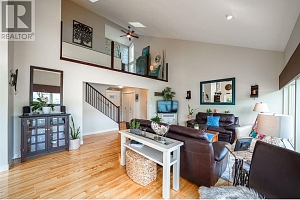 8617 FITZMAURICE Drive - Photo 18