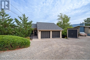 8617 FITZMAURICE Drive - Photo 2