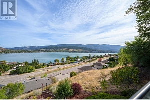 8617 FITZMAURICE Drive - Photo 20