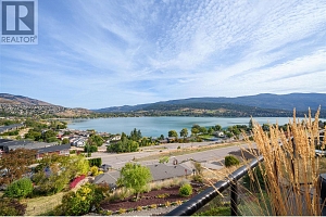 8617 FITZMAURICE Drive - Photo 21