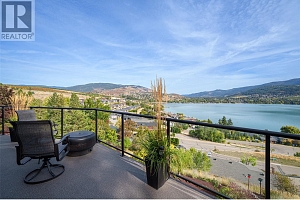 8617 FITZMAURICE Drive - Photo 22