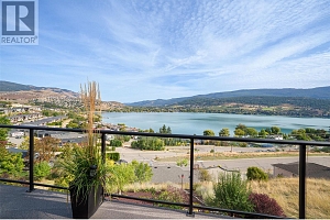 8617 FITZMAURICE Drive - Photo 23