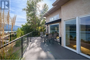 8617 FITZMAURICE Drive - Photo 24