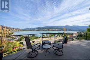 8617 FITZMAURICE Drive - Photo 25