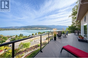 8617 FITZMAURICE Drive - Photo 26
