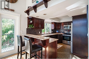 8617 FITZMAURICE Drive - Photo 27