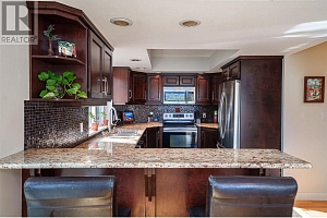 8617 FITZMAURICE Drive - Photo 28