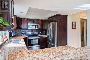 8617 FITZMAURICE Drive - Photo 29