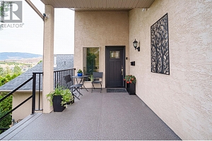 8617 FITZMAURICE Drive - Photo 3