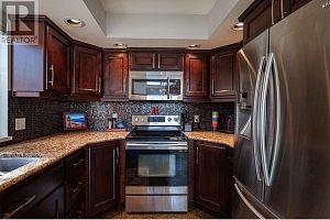 8617 FITZMAURICE Drive - Photo 31