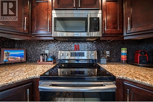 8617 FITZMAURICE Drive - Photo 32