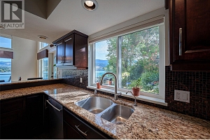 8617 FITZMAURICE Drive - Photo 33