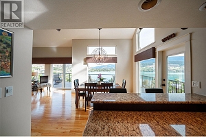 8617 FITZMAURICE Drive - Photo 34