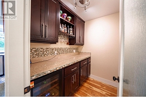 8617 FITZMAURICE Drive - Photo 35