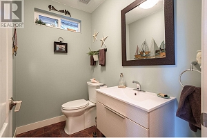 8617 FITZMAURICE Drive - Photo 36
