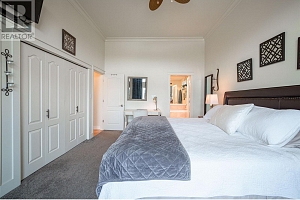 8617 FITZMAURICE Drive - Photo 39