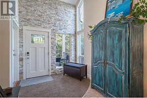 8617 FITZMAURICE Drive - Photo 4