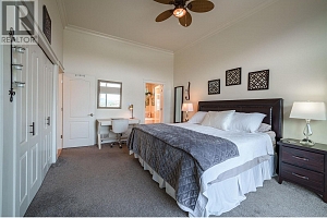 8617 FITZMAURICE Drive - Photo 40