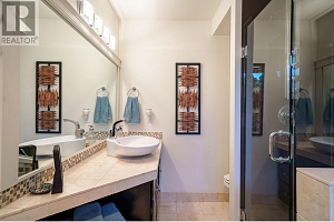 8617 FITZMAURICE Drive - Photo 41