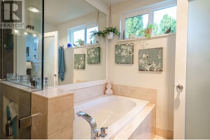 8617 FITZMAURICE Drive - Photo 43