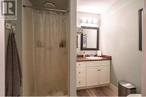 8617 FITZMAURICE Drive - Photo 45