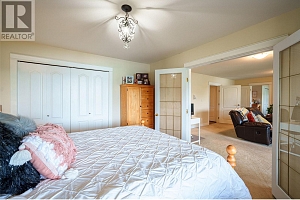 8617 FITZMAURICE Drive - Photo 47