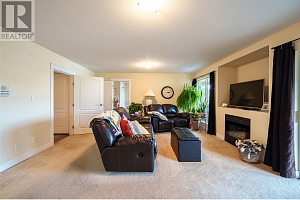 8617 FITZMAURICE Drive - Photo 48