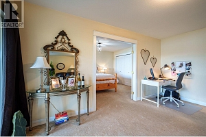 8617 FITZMAURICE Drive - Photo 49