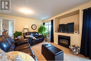 8617 FITZMAURICE Drive - Photo 50