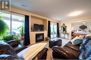 8617 FITZMAURICE Drive - Photo 51