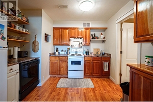 8617 FITZMAURICE Drive - Photo 52