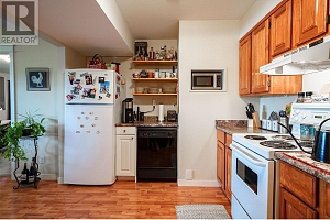 8617 FITZMAURICE Drive - Photo 53