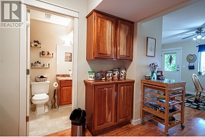 8617 FITZMAURICE Drive - Photo 54