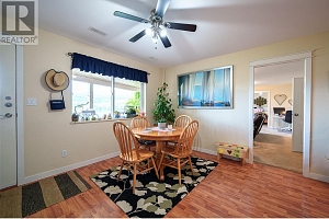 8617 FITZMAURICE Drive - Photo 55