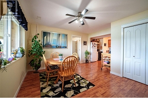 8617 FITZMAURICE Drive - Photo 56