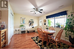 8617 FITZMAURICE Drive - Photo 57