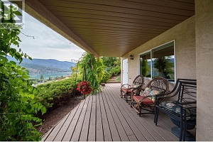 8617 FITZMAURICE Drive - Photo 58