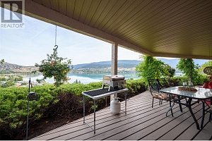 8617 FITZMAURICE Drive - Photo 60