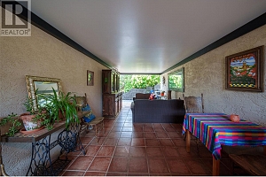 8617 FITZMAURICE Drive - Photo 61