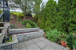 8617 FITZMAURICE Drive - Photo 64