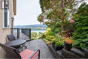 8617 FITZMAURICE Drive - Photo 65