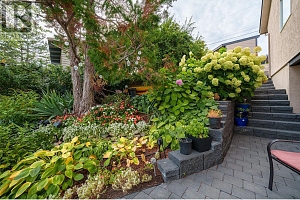 8617 FITZMAURICE Drive - Photo 66