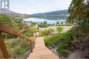 8617 FITZMAURICE Drive - Photo 67