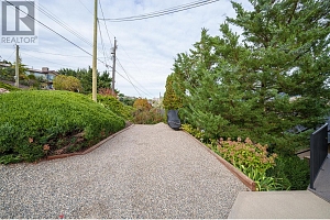 8617 FITZMAURICE Drive - Photo 72