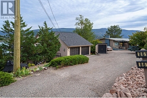 8617 FITZMAURICE Drive - Photo 73