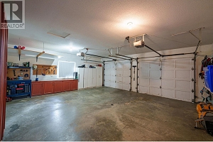 8617 FITZMAURICE Drive - Photo 74