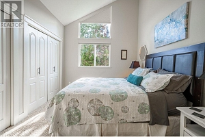8617 FITZMAURICE Drive - Photo 8