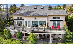 8617 FITZMAURICE Drive - Photo 81
