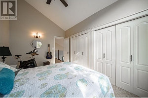 8617 FITZMAURICE Drive - Photo 9